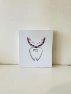 2026年最新】pbm ホワイトの人気アイテム - メルカリ