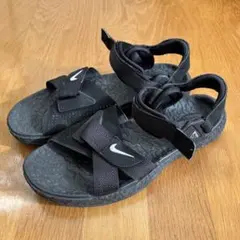 Item thumbnail for item e0a14a89-ec7f-49a5-ad93-3124cfbce243