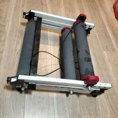 2025年最新】MINOURa ミノウラ 3本ローラーの人気アイテム - メルカリ