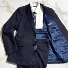 2026年最新】Dior Homme メンズ ビジネススーツの人気アイテム - メルカリ