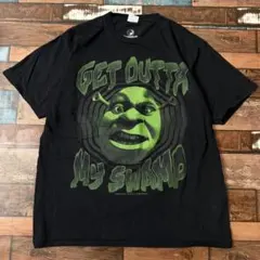2026年最新】シュレック tシャツの人気アイテム - メルカリ