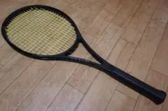 2026年最新】プロスタッフ97lsの人気アイテム - メルカリ