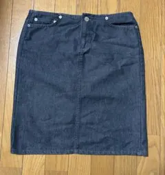 Item thumbnail for item 6c4fc3e9-3f8a-4c23-9530-8c557d78f309