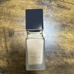 clé de peau タンフリュイドエクラ　マット　オークル10