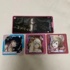 Item thumbnail for item ab860a87-db7c-4ccb-817c-94d2f4654cbb