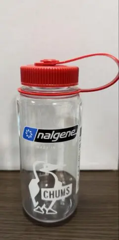 2026年最新】CHUMS×nalgeneの人気アイテム - メルカリ