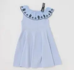 Item thumbnail for item f8a0ff88-0146-4122-a34a-116ca4025ccb