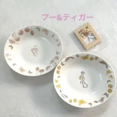 Item thumbnail for item aa51c853-e550-40d6-a303-49329ea3734b