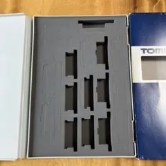 Item thumbnail for item 8736ccf4-819a-4b87-96c1-5398cf8a188b