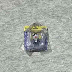 ケロロ軍曹 ブリスターチャームコレクション