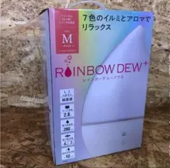 Item thumbnail for item 047f5cb0-90d9-4642-97b0-787234807dad