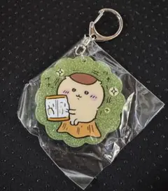 にゃにゃこ様 リクエスト 3点 まとめ商品