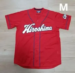 Item thumbnail for item 8d80c20e-7a97-4f3d-ae0d-c0c21d58eb3a