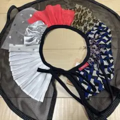 シール販売休止中＠がっちゃん様 リクエスト 2点 まとめ商品