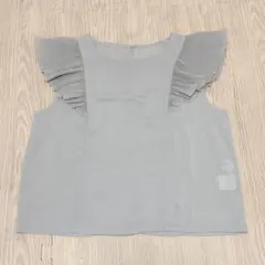 Item thumbnail for item 60f1ba89-6756-498d-8d96-e95f9131d158