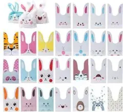 Item thumbnail for item b1795346-2625-4b6a-998d-76fcf5fc4290