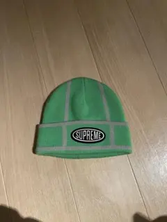 Item thumbnail for item 4f6d9735-e050-4c53-8226-26648f03f615