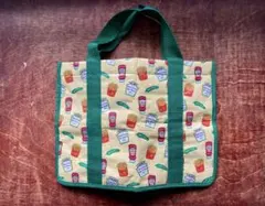 Item thumbnail for item 0eb5999f-5433-4fcc-b2f2-d85360021d33