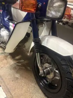 SUZUKI スズキ リラグロッケン RG-21 鉄琴 マーチングベル 箱付き