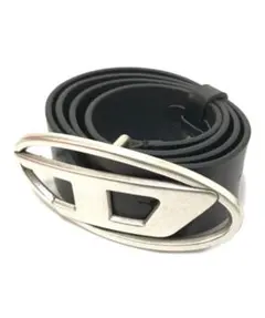 Item thumbnail for item 84725de2-98e7-462d-8201-60ed3aa28824