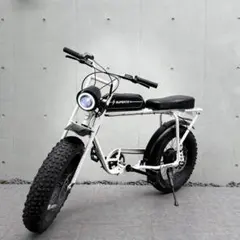 2026年最新】super73 自転車本体の人気アイテム - メルカリ