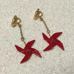 Item thumbnail for item b1bba2a9-7168-4df5-8cb7-6a3ad2f1feca