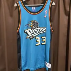 2026年最新】デトロイト・ピストンズの人気アイテム - メルカリ
