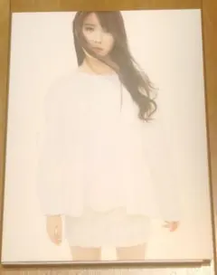 IU 初回限定CD+DVD Can You Hear Me? 　ブロマイド付き IU アイユー Can You Hear Me? 初回生産限定盤CD+DVD - メルカリ