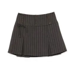 Item thumbnail for item 3be0c98c-ceca-4449-bd5f-867df77b4cd9