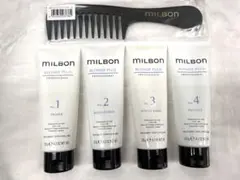 Item thumbnail for item 16123d60-779a-42fc-8d0c-e2ebc6266201