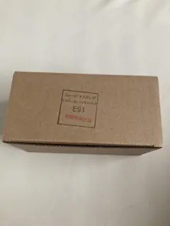 トミカ No.91 フォード マスタング エコブースト　初回特別仕様10台セット