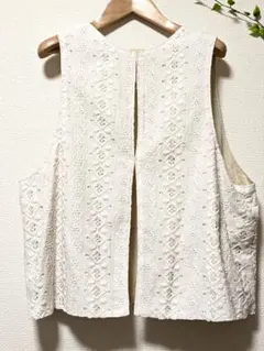 Item thumbnail for item e2a25a03-dc5d-4ebe-9c6d-b92370735fbc