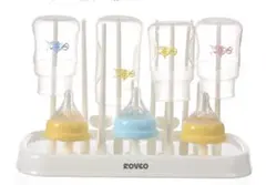 Item thumbnail for item 7b983b58-ff9b-4a1c-914d-b92c5792e82d