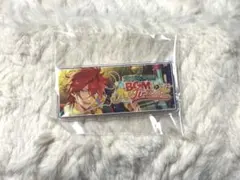 あんスタ バナーバッジ 天城燐音