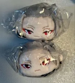 サカモトデイズ　ぽてコロ　楽