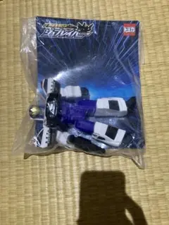 2026年最新】ジョブレイバー ソフビフィギュアの人気アイテム - メルカリ