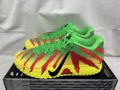 NIKE JA3 ジャ3 ジュラシックパーク 色違い 27cm | Mercari