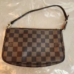 Item thumbnail for item 52c141fb-2b7c-460e-ba48-24f994f3fd5f