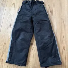 GAPスノーパンツ