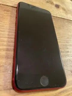 ね*こ様 ジャンクiPhone8 64GB SIMフリー (PRODUCT)RE