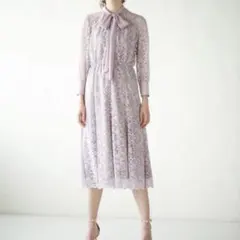 Item thumbnail for item a2a17950-b3b7-4268-96a1-b5123564bbda