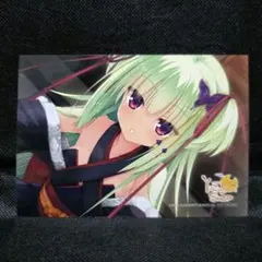 2026年最新】ゆずソフトショップの人気アイテム - メルカリ