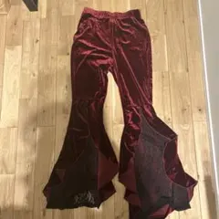 Item thumbnail for item 02386649-bdf7-4b8f-9415-1896a1fcf4f6