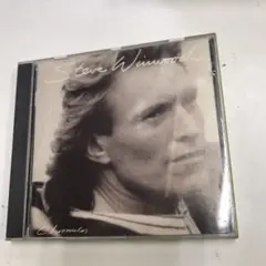 Item thumbnail for item 436120e5-e86e-456f-84c3-d477f5b02f9f