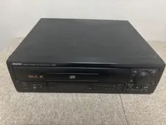 2026年最新】DENON レーザーディスクプレーヤーの人気アイテム - メルカリ