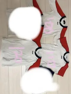 FILA 体操服セット サイズ110 120