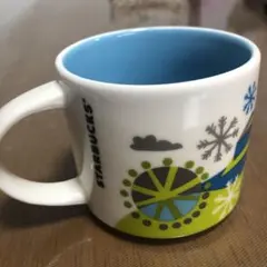 Item thumbnail for item 07f3acd4-fd35-44cb-a96a-ffdb01840b92