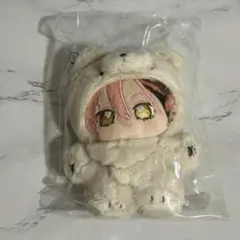 あんスタ MELLOW DEAR US MDU メロアス いつぬい 久遠舞珠 - メルカリ