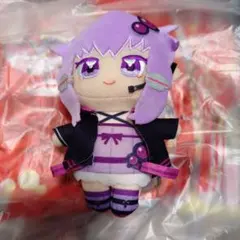 2026年最新】結月ゆかり ぬいぐるみの人気アイテム - メルカリ