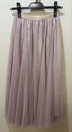 Item thumbnail for item 263f2027-33cf-457a-a89b-1318e95c8a5b